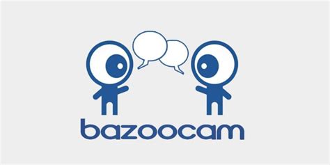 bazoocamm|Bazoocam Video Chat App .